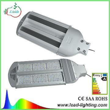 IP65 high quality LED street Light 9000LM